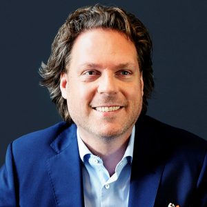 Picture of David Feichter