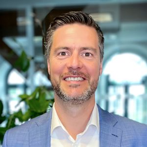 Picture of Thilo Burucker