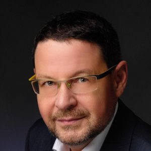 Picture of Stefan Schlachter