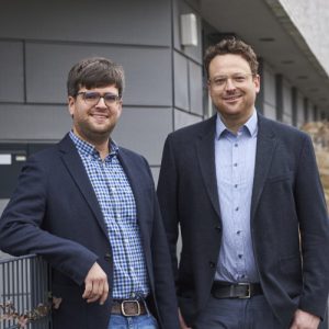 Picture of Fortytools GmbH