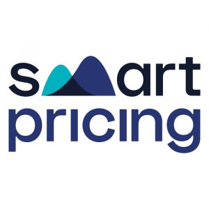 Picture of Smartpricing
