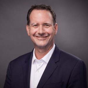 Picture of Florian Lüft