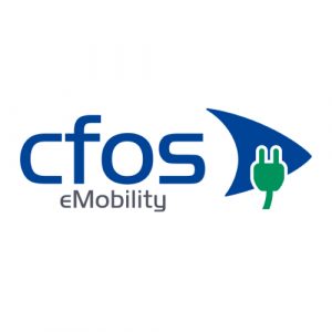 Picture of Martin Winkler