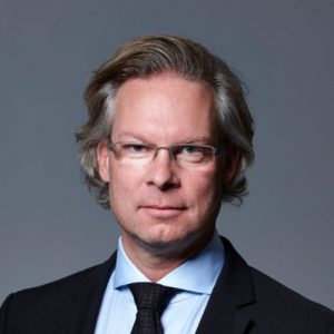 Picture of Dr. Daniel Kötz