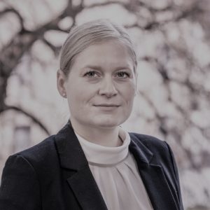 Picture of Lisa Kamrath