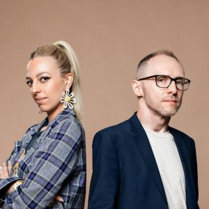 Picture of Loibl Law