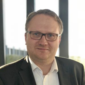 Picture of Andreas Blassy