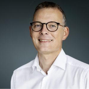 Picture of Jakob  Toftgaard