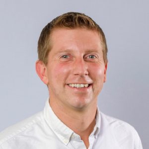 Picture of Andrew Metcalfe