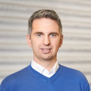 Picture of Thomas Inhelder