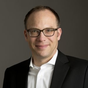 Picture of Christoph Janeba