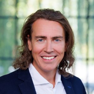 Picture of Thomas Primus