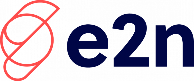 logo e2n 768x323