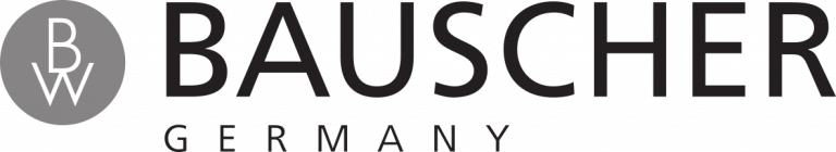 Bauscher Logo positiv 55K 768x140