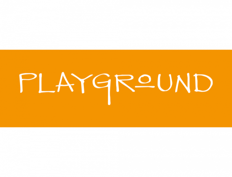 PLAYGROUND ORAWEISS 4c 1 768x584