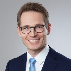 Picture of Jan Meyer