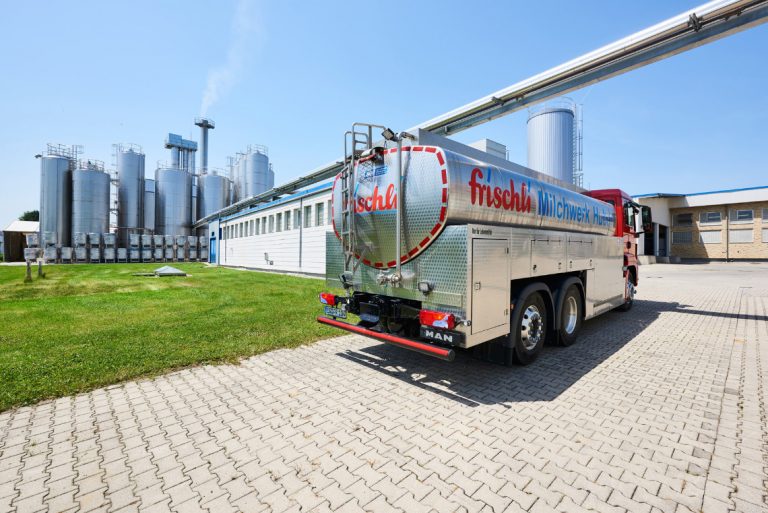 frischli MMP 6210 1 768x513