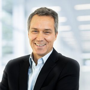 Picture of Kay Höhmann