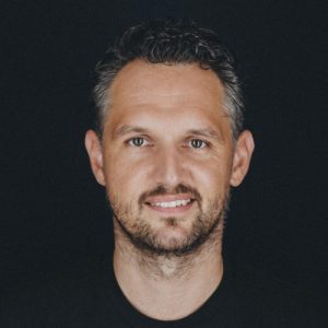 Picture of Edgar Rouwenhorst