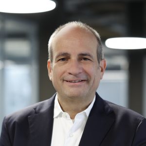 Picture of Frank Rosenberger