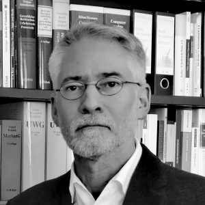 Picture of Stefan Loebisch