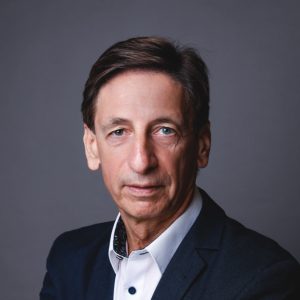 Picture of Rolf Klein