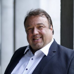 Picture of Ulrich Kammerer