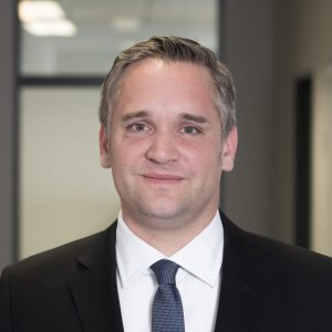 Picture of Tim Banerjee