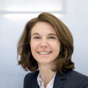 Picture of Stephanie Thomas