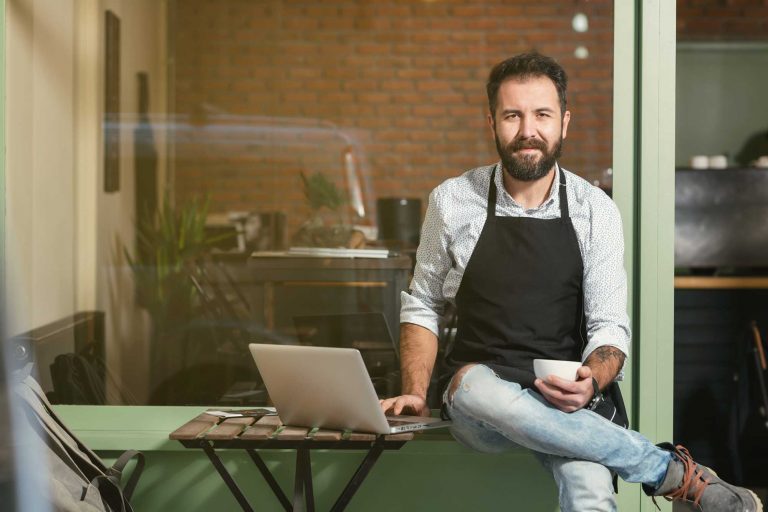 SIDES BRANDED Image 007 lowres 768x512