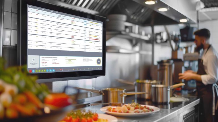 SIDES BRANDED Image 011 lowres 768x430