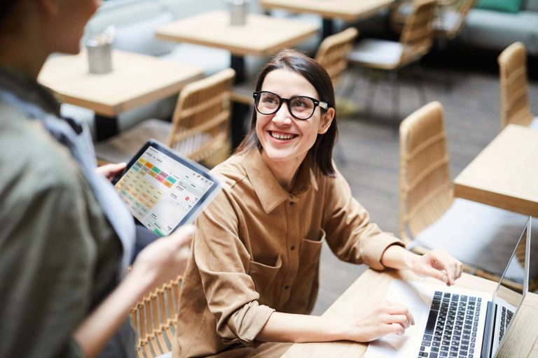 SIDES BRANDED Image 019 lowres 768x512