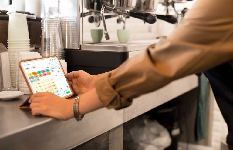 SIDES BRANDED Image 020 lowres 768x495