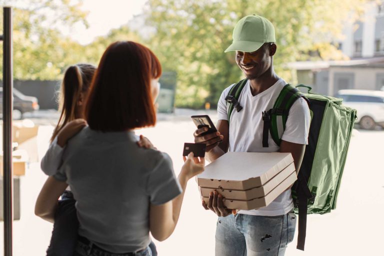 SIDES BRANDED Image 021 lowres 768x512