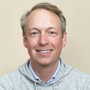 Picture of Conradin Castell