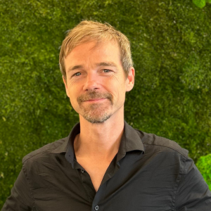 Picture of Till Neatby