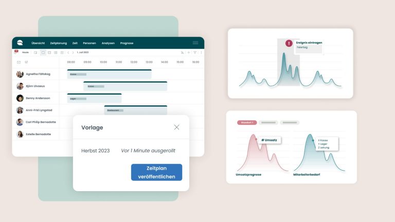 Dienstplanung Desktop 768x432