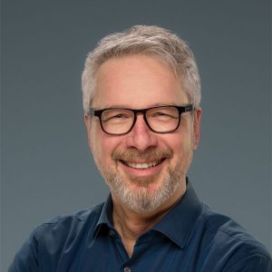 Picture of Thomas Feil