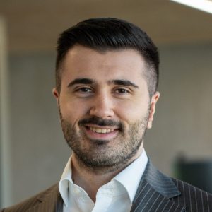 Picture of Aldin Basic