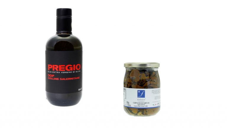 delikatessen 768x432