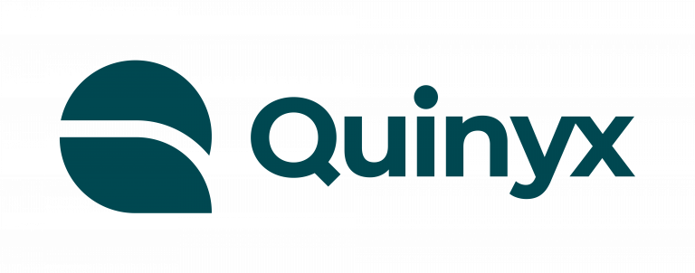 quinyx logo petroleum RGB 1 768x302