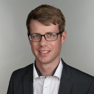 Picture of Andreas Hettwer