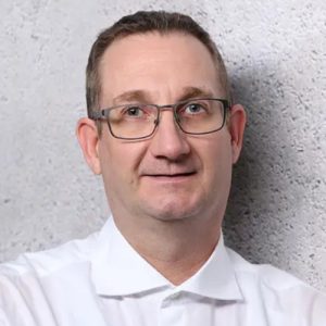 Picture of Dr. jur. Jens Usebach