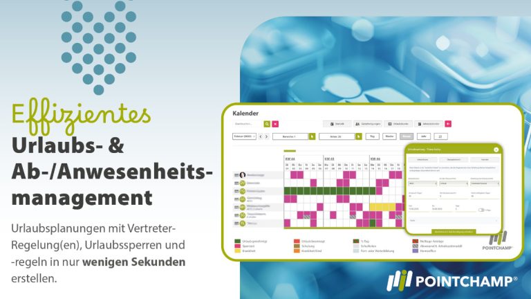 Chart Urlaub 768x432