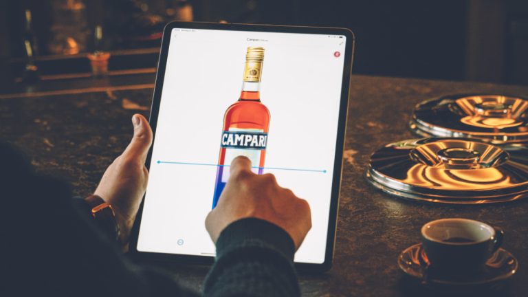 Ory 1002 x 1 768x432