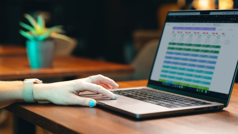 PNG  EV 5226 6 1 768x432