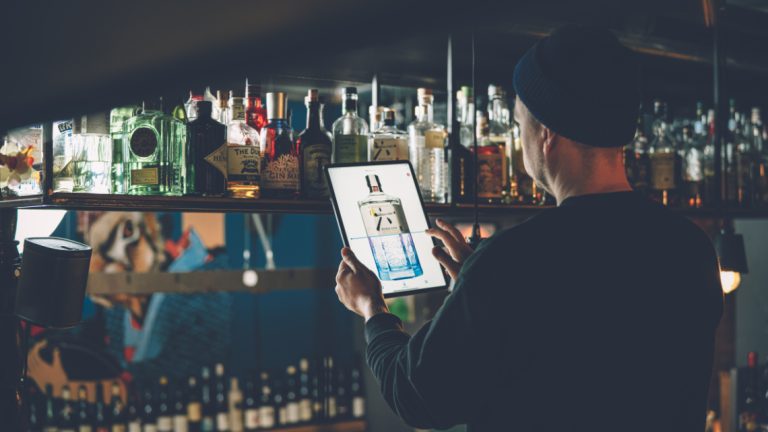 Usagi 0050 x 1 768x432