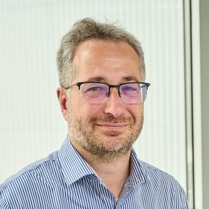 Picture of Oriol Badia