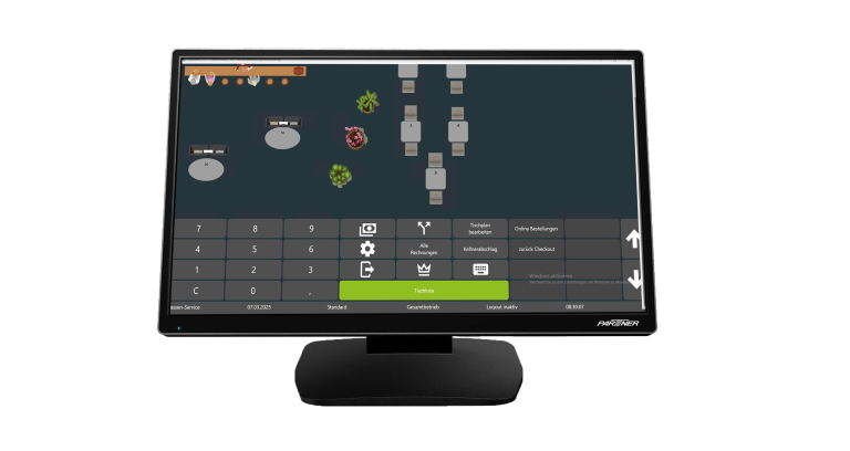 Diana D5 1 Tische 768x408