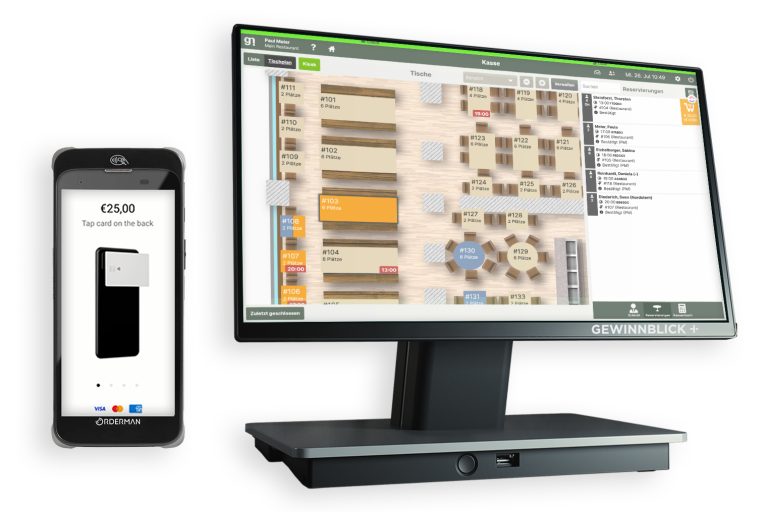 Magellan x OM10 x Gastronovi 768x512
